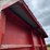 #3582-•-large-wooden-creep-feeder-image-9