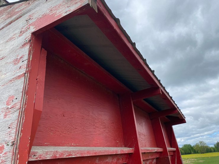 #3582-•-large-wooden-creep-feeder-image-9