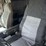 2006-kenworth-t800-image-20