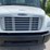 2013-freightliner-m2-flatbed-image-6