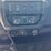 2025-polaris-ranger-image-22
