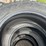 #4175-•-(4)-tires-image-8
