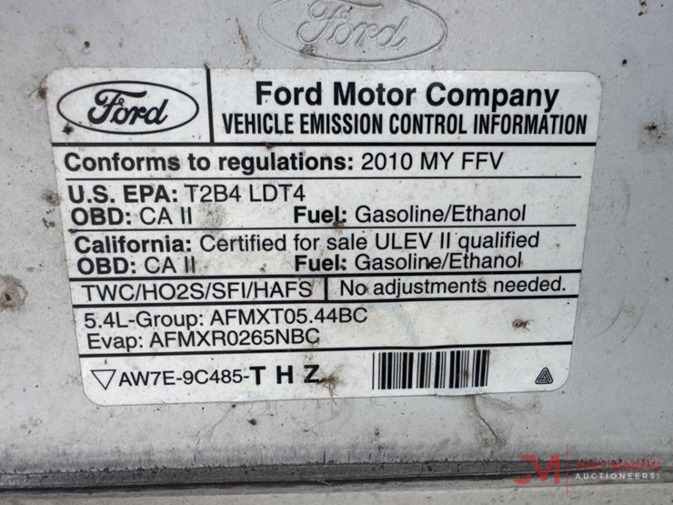 2010-ford-f150-xl-image-32