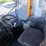 2000-volvo-l70d-image-10