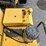 2007-komatsu-hm400-2-image-18