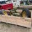 john-deere-2-image-1