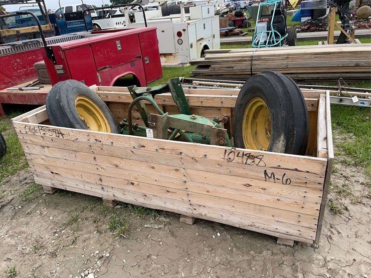 john-deere-2-image-1