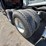 2018-peterbilt-579-image-33
