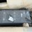 1999-barko-160e-image-31
