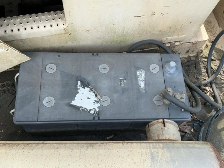 1999-barko-160e-image-31