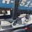 2017-genie-gth5519-image-19