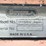 buyers-10'-snow-plow-loader-attachment-image-9