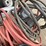 #6031-•-hoses,-hose-rail,-and-salt-dogg-spreader-image-8