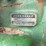 john-deere-4430-image-10