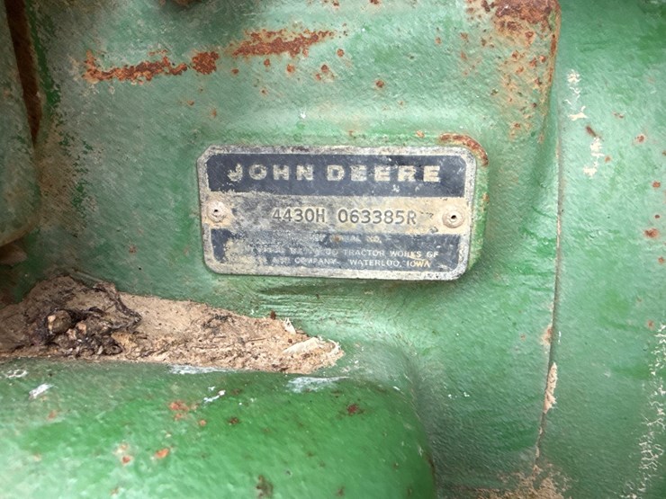 john-deere-4430-image-10