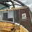 1995-caterpillar-525-image-43