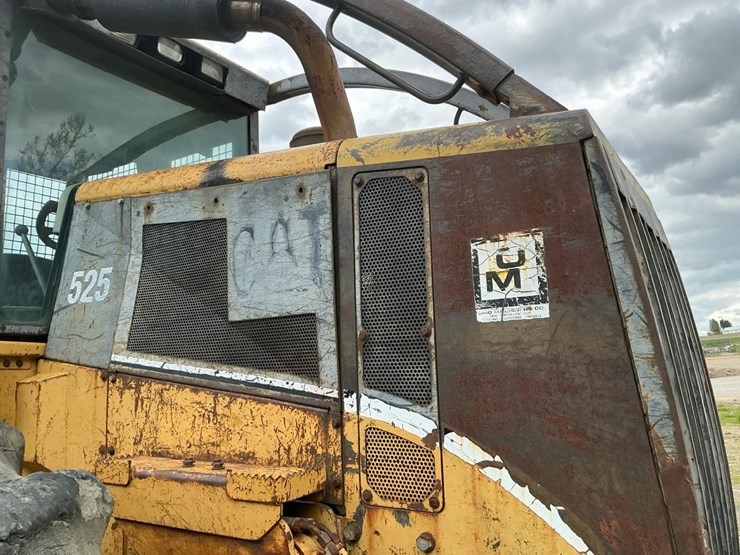 1995-caterpillar-525-image-43