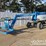 2016-genie-z60/37fe-image-1