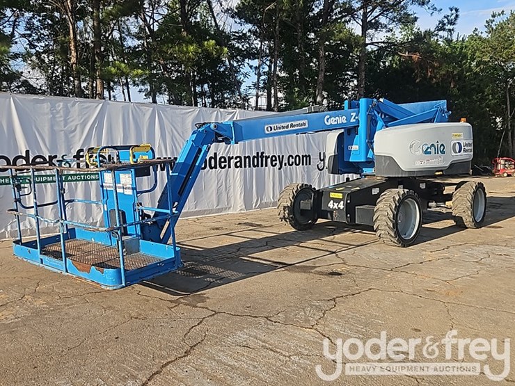 2016-genie-z60/37fe-image-1