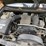 2004-chevrolet-trailblazer-image-18