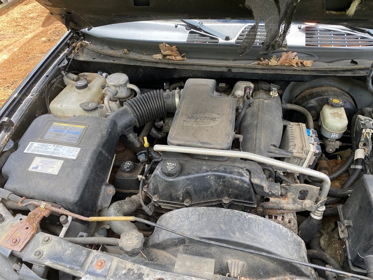 2004-chevrolet-trailblazer-image-18