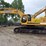 2001-deere-450-lc-image-2