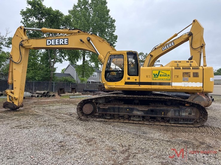 2001-deere-450-lc-image-2