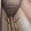 #3583-•-pull-behind-apache-creep-feeder-image-13