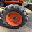 kubota-b6100-image-13
