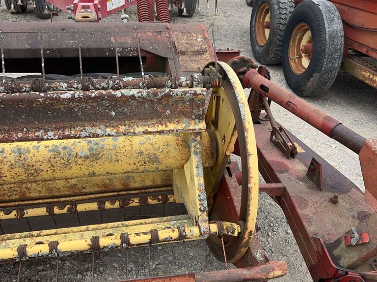 new-holland-479-image-4