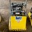 wacker-neuson-wp1550-image-5
