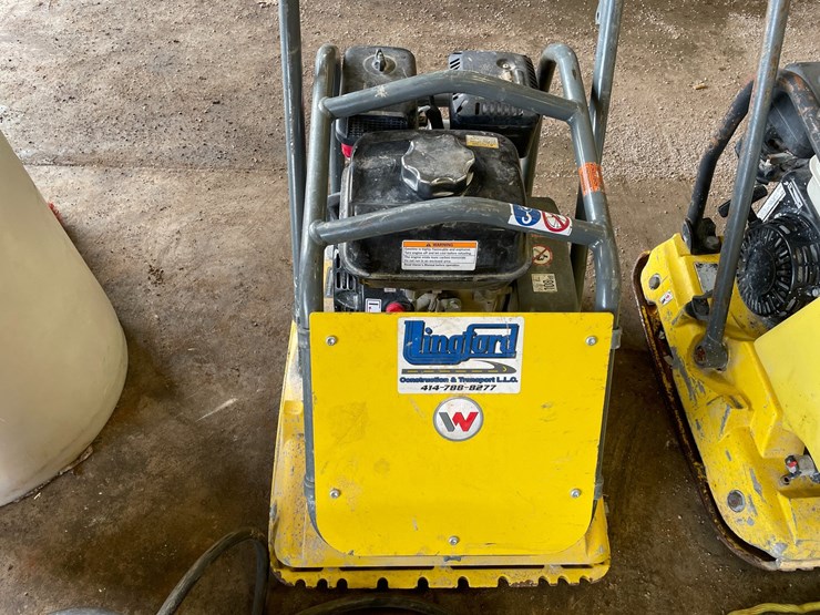 wacker-neuson-wp1550-image-5