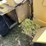 #5498-•-1978-swinger-forklift-image-31