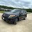 2011-ford-explorer-limited-image-1