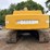 1999-deere-330-lc-image-7