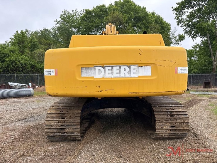 1999-deere-330-lc-image-7
