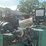 cummins-80-kw-image-19
