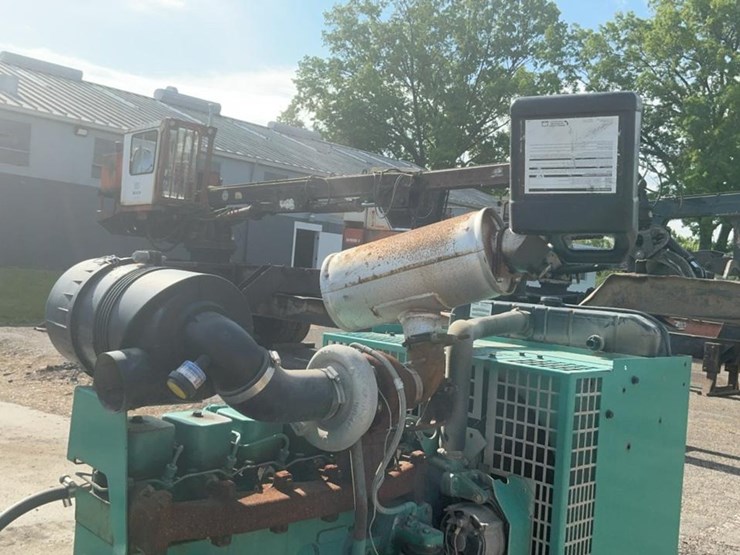 cummins-80-kw-image-19