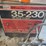 craftsman-35-230-ac-arc-welder-with-accessories-image-2