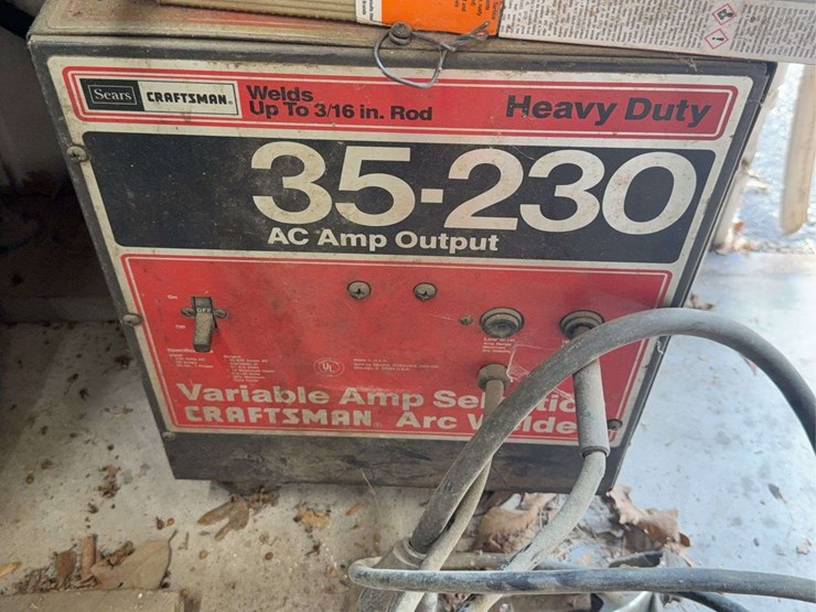 craftsman-35-230-ac-arc-welder-with-accessories-image-2