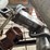 ford-f250-image-11