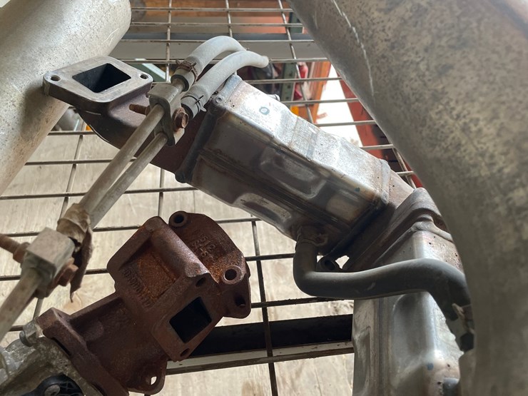 ford-f250-image-11