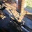 timberjack-240e-image-14