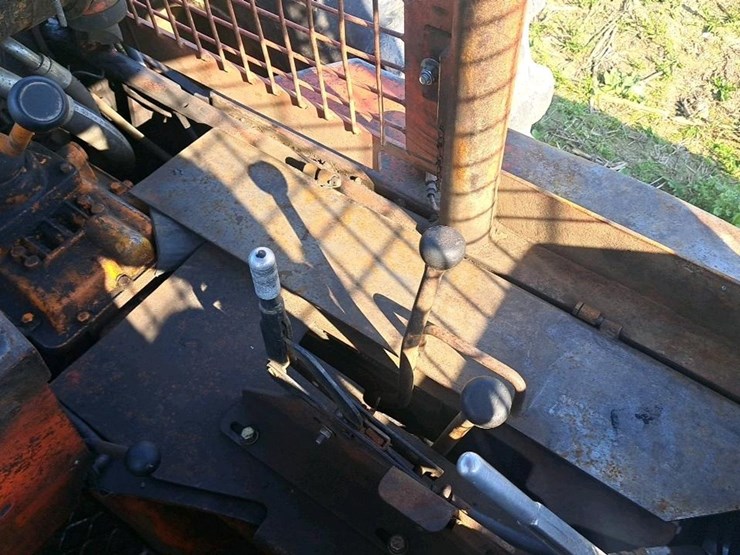 timberjack-240e-image-14
