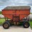 #3572-•-gravity-box-wagon-image-2