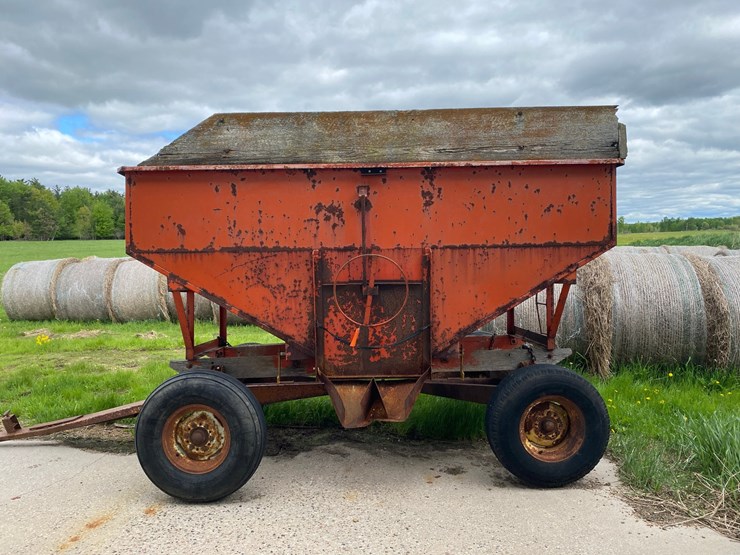 #3572-•-gravity-box-wagon-image-2