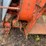 #3510-•-allis-chalmers-kl238-corn-head-image-10
