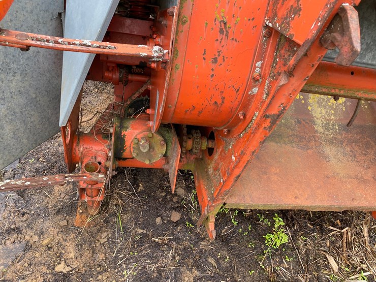 #3510-•-allis-chalmers-kl238-corn-head-image-10