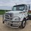 2018-freightliner-business-class-m2-112-image-2