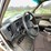 #4157-•-2000-gmc-c7500-(has-wi,-title)-image-86